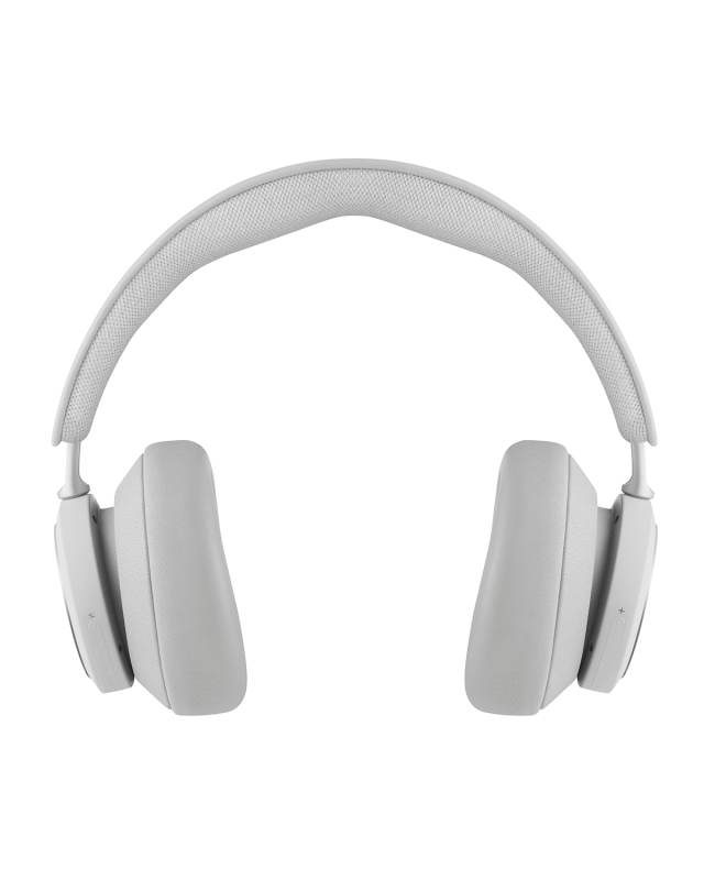 Beoplay Portal Gaming Headphones